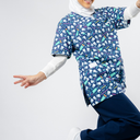 DENTIST TOP