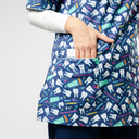 DENTIST TOP