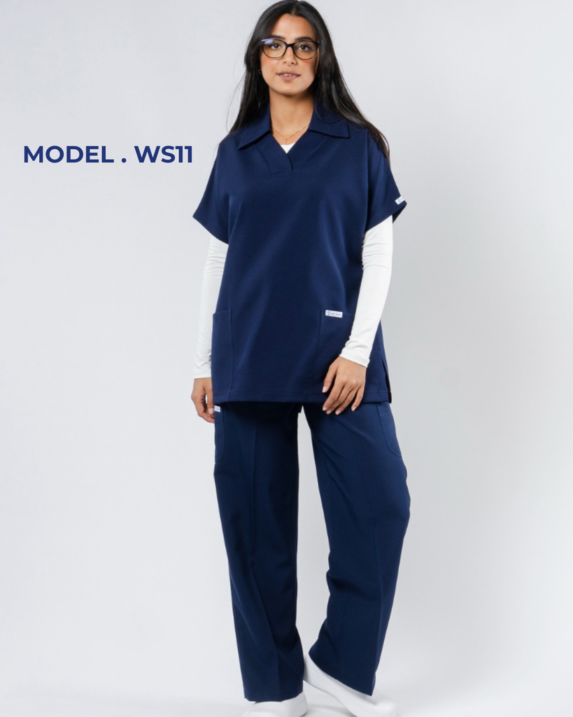 Stetho باكيج ( Women ) 