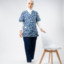 DENTIST TOP